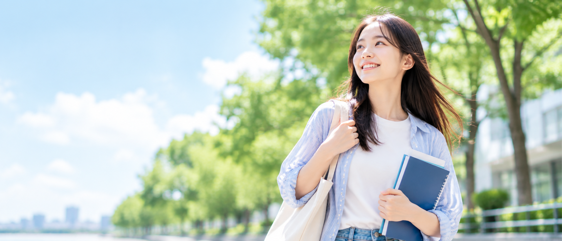 インター・帰国生の方へ
